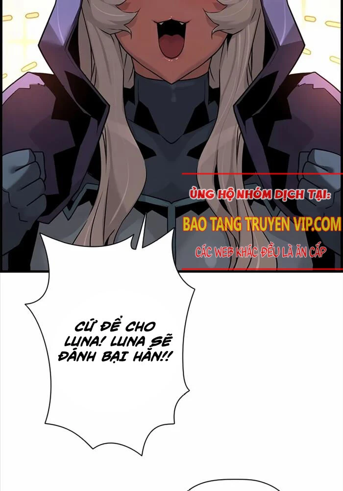 Đặc Tính Tiến Hóa Của Chiêu Hồn Sư Chapter 70 - 71