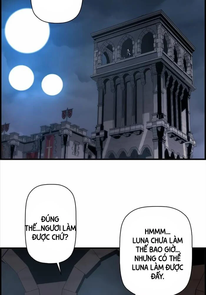 Đặc Tính Tiến Hóa Của Chiêu Hồn Sư Chapter 70 - 79