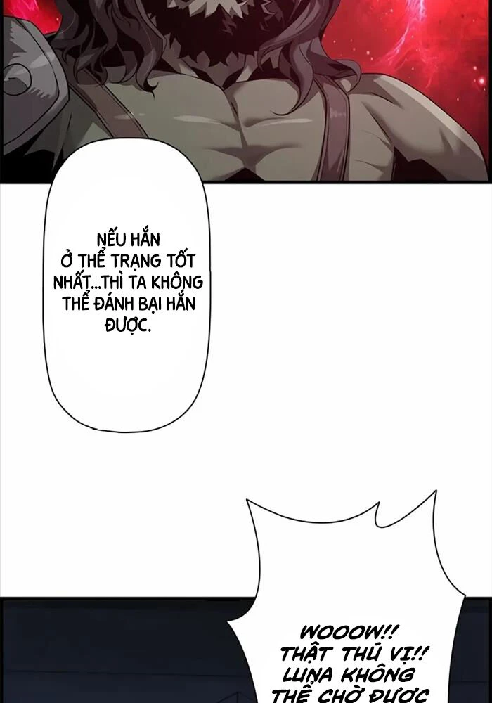 Đặc Tính Tiến Hóa Của Chiêu Hồn Sư Chapter 70 - 82