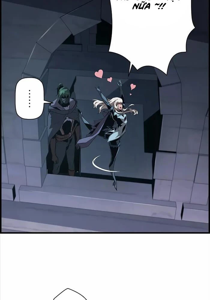 Đặc Tính Tiến Hóa Của Chiêu Hồn Sư Chapter 70 - 83