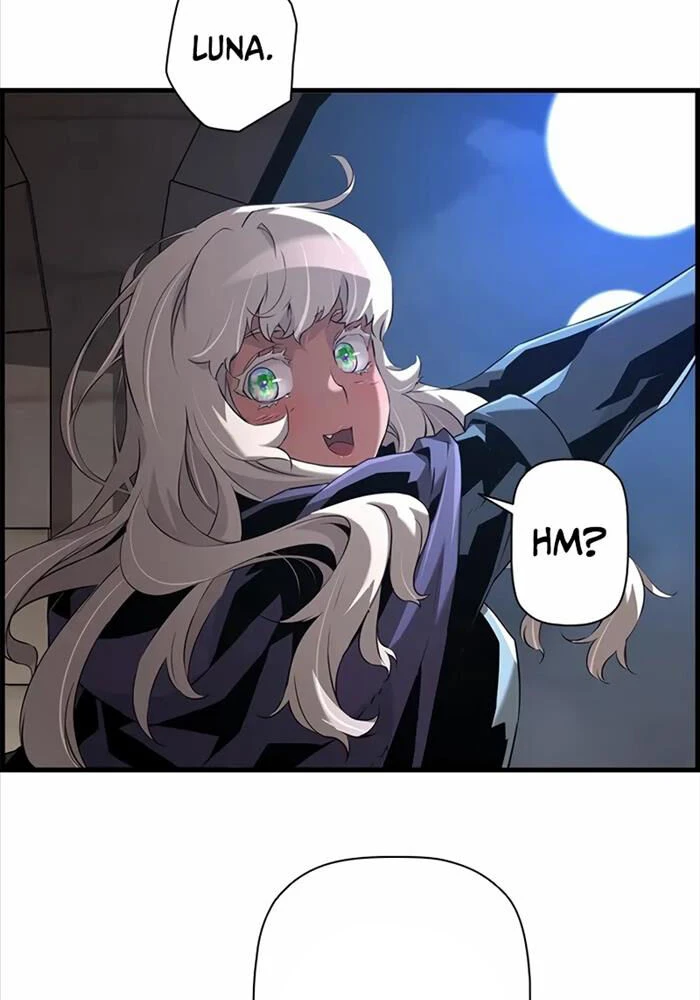 Đặc Tính Tiến Hóa Của Chiêu Hồn Sư Chapter 70 - 84