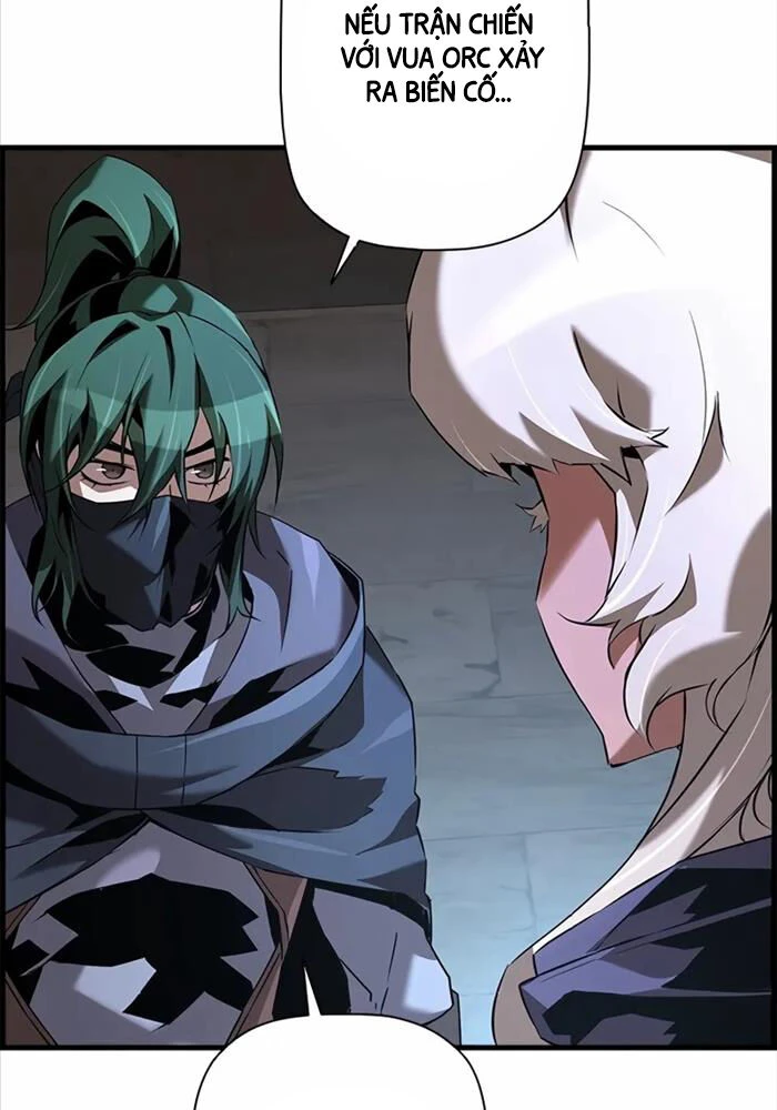 Đặc Tính Tiến Hóa Của Chiêu Hồn Sư Chapter 70 - 85