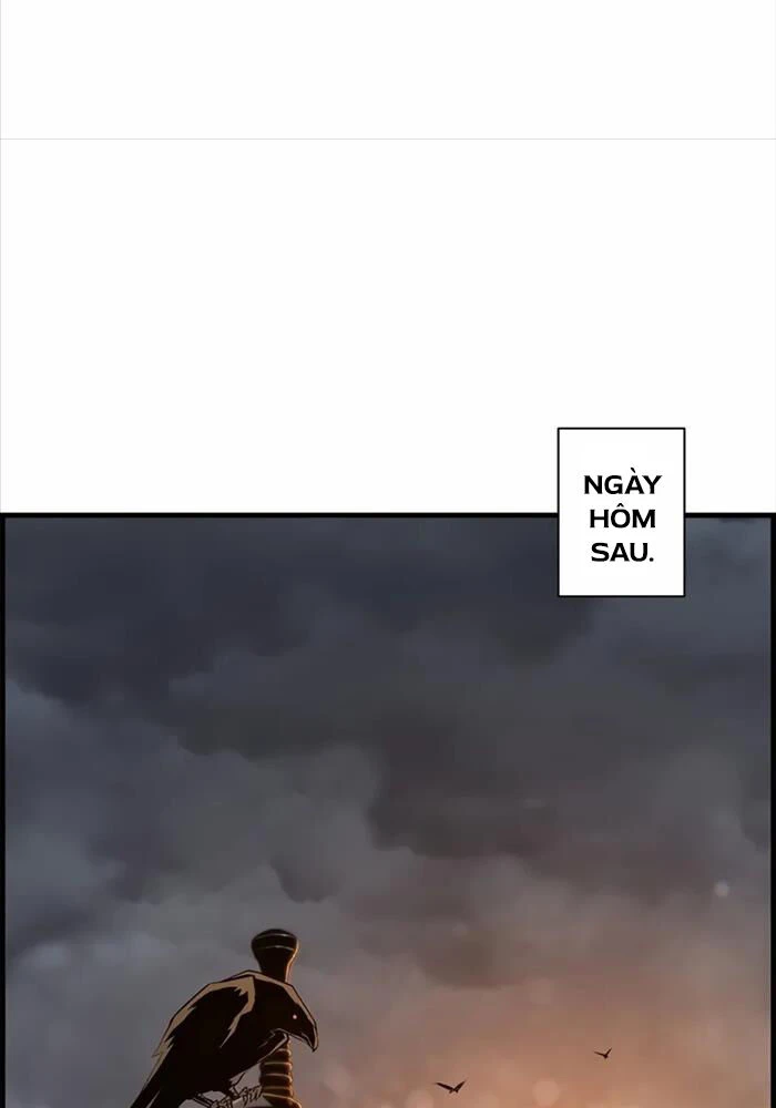 Đặc Tính Tiến Hóa Của Chiêu Hồn Sư Chapter 70 - 88