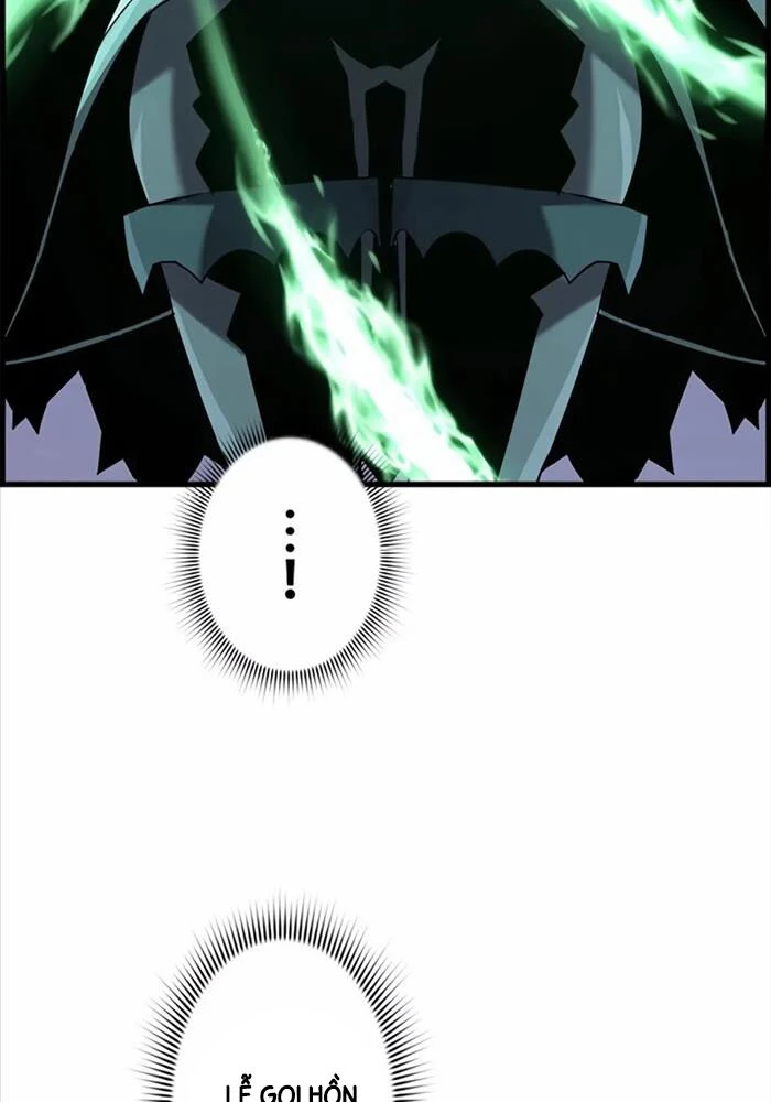 Đặc Tính Tiến Hóa Của Chiêu Hồn Sư Chapter 70 - 93