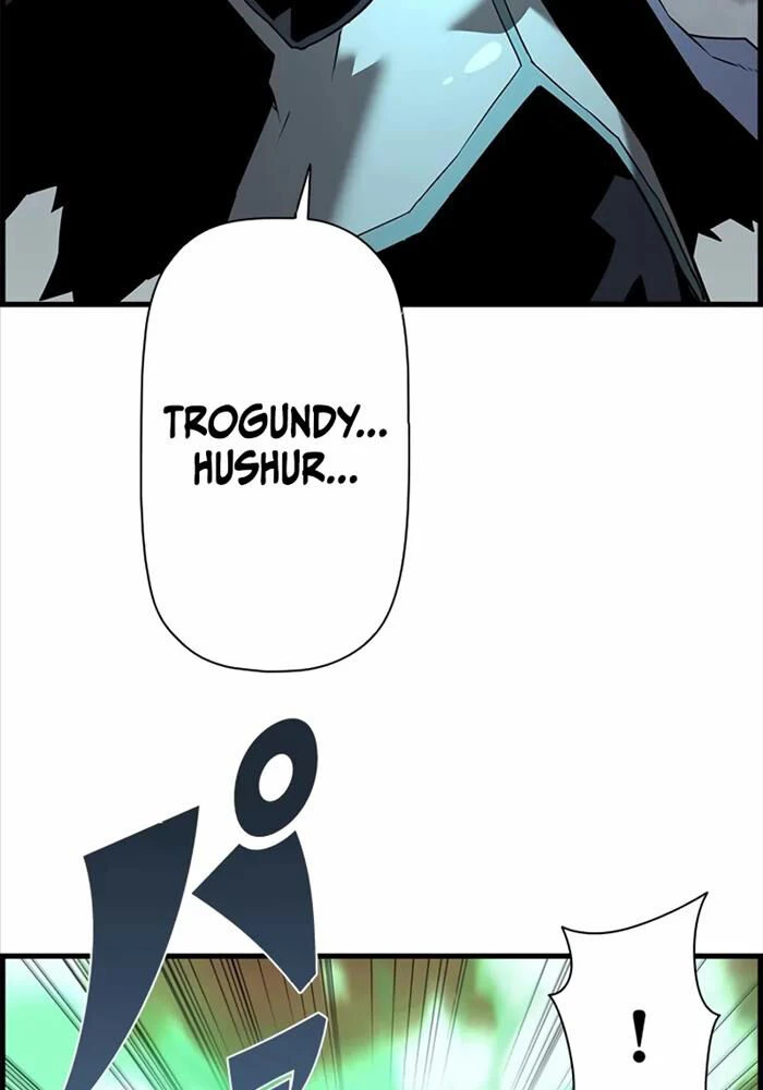 Đặc Tính Tiến Hóa Của Chiêu Hồn Sư Chapter 70 - 96