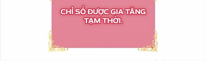 Đặc Tính Tiến Hóa Của Chiêu Hồn Sư Chapter 70 - 100