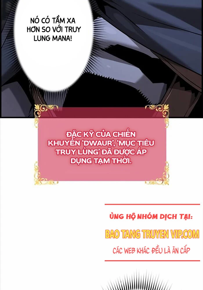 Đặc Tính Tiến Hóa Của Chiêu Hồn Sư Chapter 70 - 102