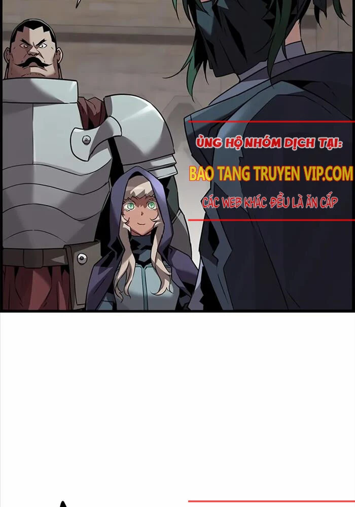 Đặc Tính Tiến Hóa Của Chiêu Hồn Sư Chapter 70 - 105