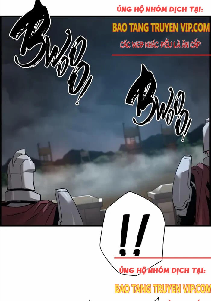 Đặc Tính Tiến Hóa Của Chiêu Hồn Sư Chapter 70 - 106