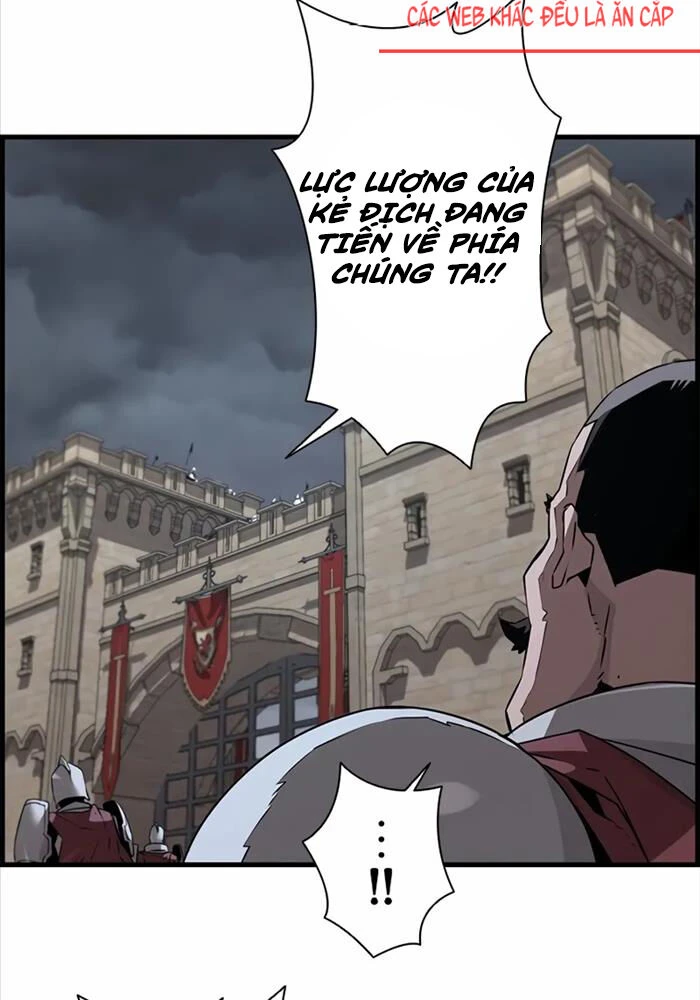 Đặc Tính Tiến Hóa Của Chiêu Hồn Sư Chapter 70 - 107