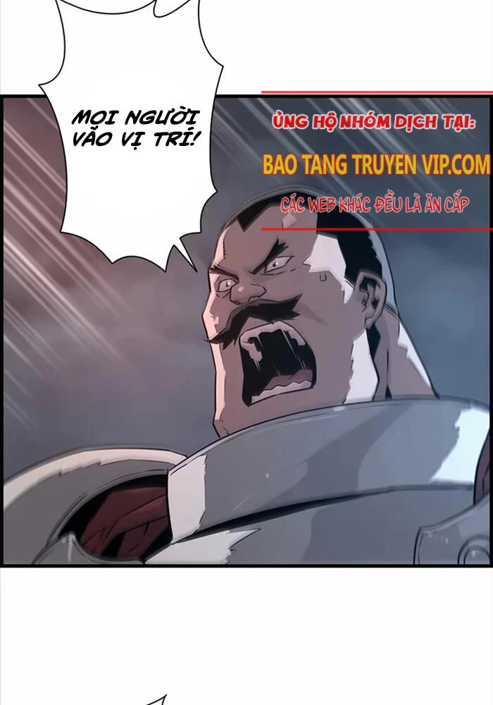 Đặc Tính Tiến Hóa Của Chiêu Hồn Sư Chapter 70 - 108