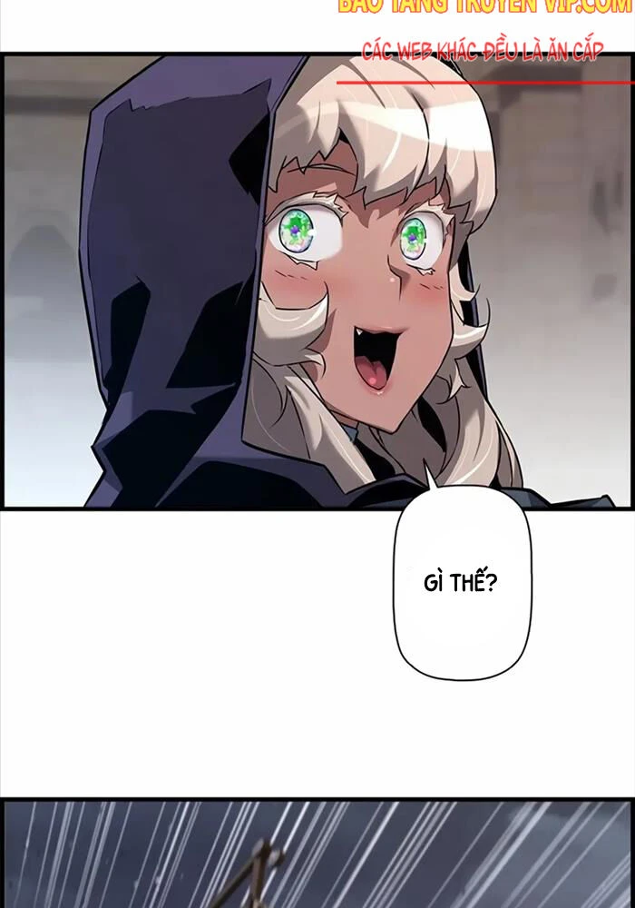 Đặc Tính Tiến Hóa Của Chiêu Hồn Sư Chapter 70 - 110