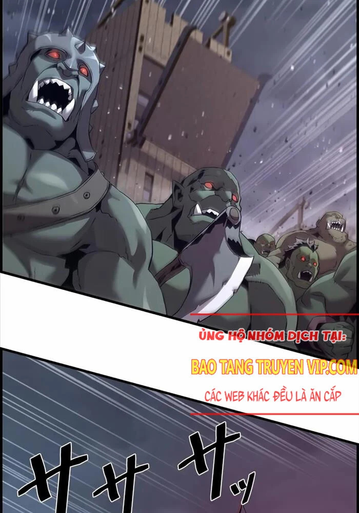 Đặc Tính Tiến Hóa Của Chiêu Hồn Sư Chapter 70 - 111