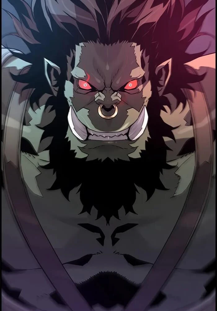 Đặc Tính Tiến Hóa Của Chiêu Hồn Sư Chapter 70 - 113