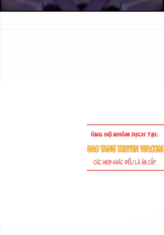 Đặc Tính Tiến Hóa Của Chiêu Hồn Sư Chapter 70 - 114