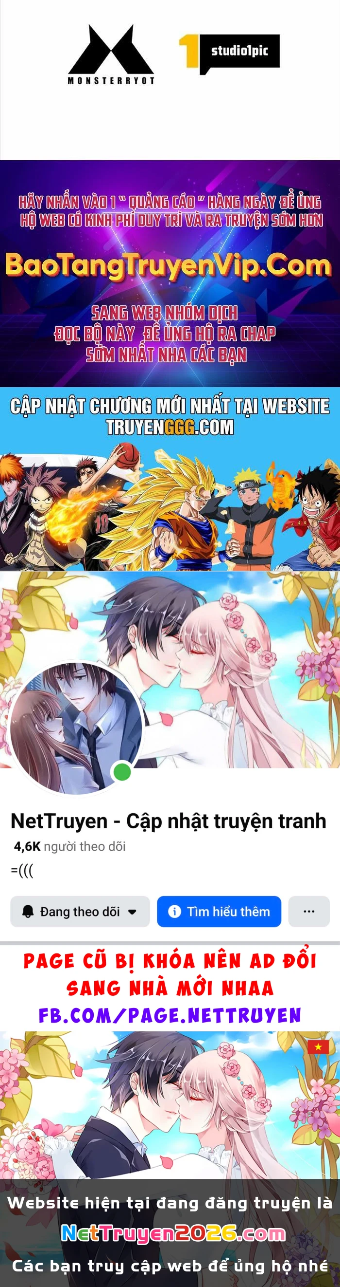 Đặc Tính Tiến Hóa Của Chiêu Hồn Sư Chapter 70 - 115