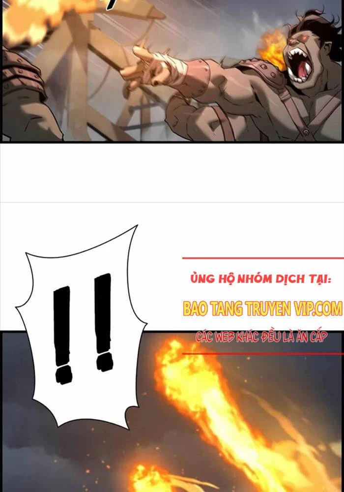 Đặc Tính Tiến Hóa Của Chiêu Hồn Sư Chapter 71 - 4