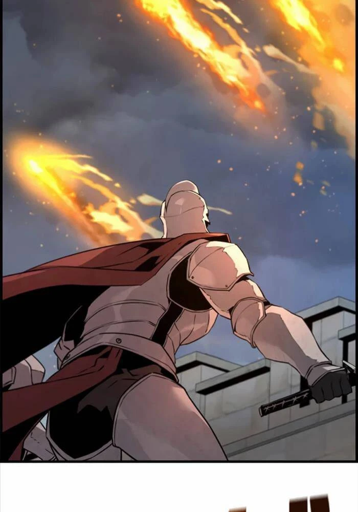 Đặc Tính Tiến Hóa Của Chiêu Hồn Sư Chapter 71 - 5