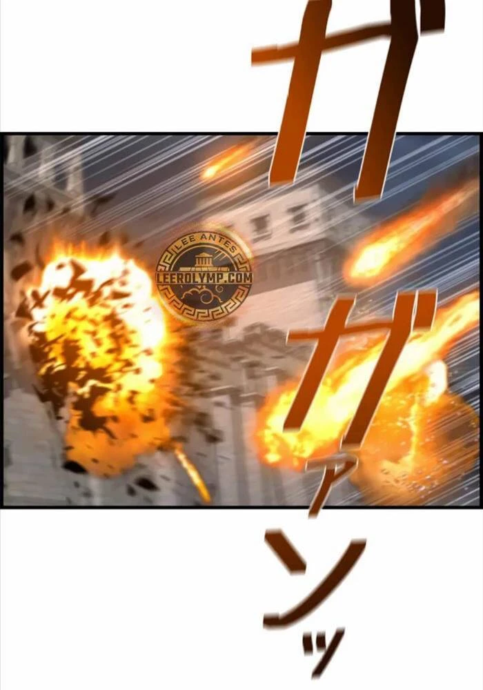 Đặc Tính Tiến Hóa Của Chiêu Hồn Sư Chapter 71 - 6