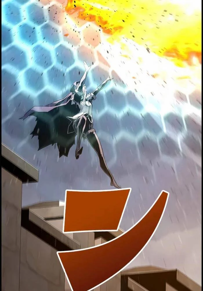 Đặc Tính Tiến Hóa Của Chiêu Hồn Sư Chapter 71 - 8