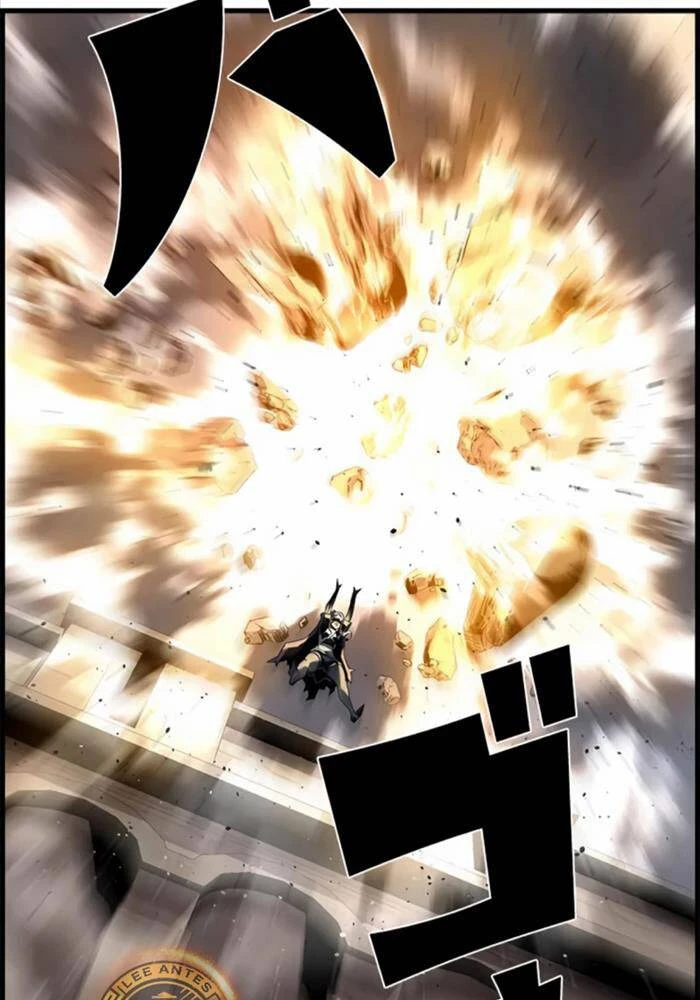 Đặc Tính Tiến Hóa Của Chiêu Hồn Sư Chapter 71 - 11