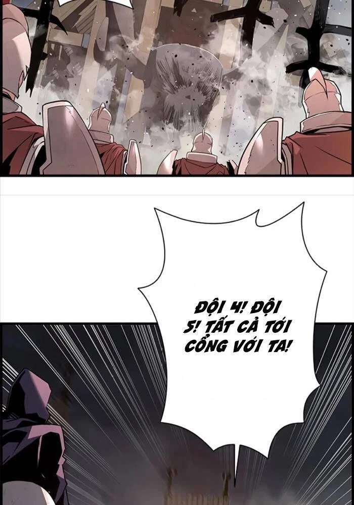 Đặc Tính Tiến Hóa Của Chiêu Hồn Sư Chapter 71 - 15