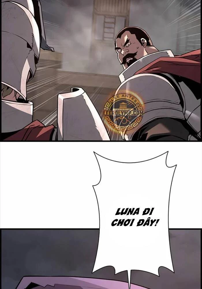 Đặc Tính Tiến Hóa Của Chiêu Hồn Sư Chapter 71 - 16