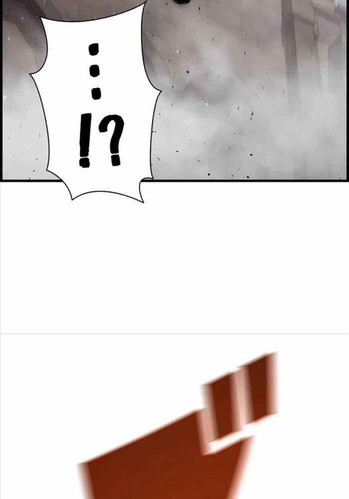 Đặc Tính Tiến Hóa Của Chiêu Hồn Sư Chapter 71 - 20