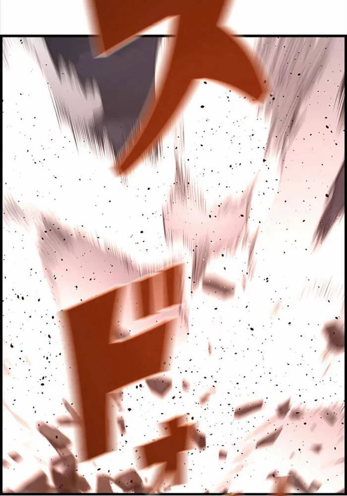 Đặc Tính Tiến Hóa Của Chiêu Hồn Sư Chapter 71 - 21