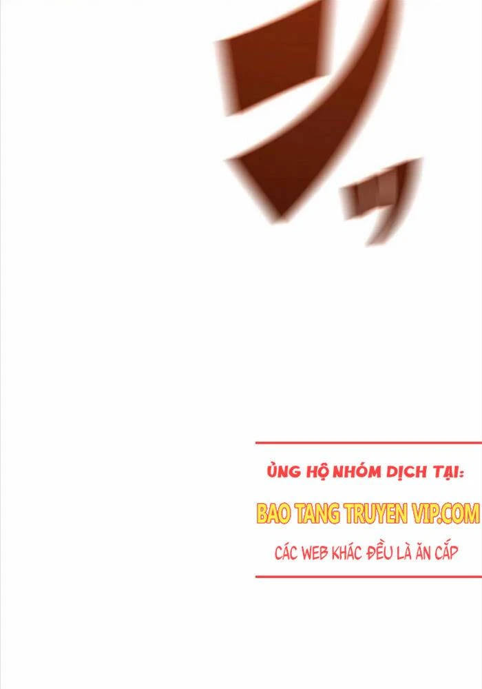 Đặc Tính Tiến Hóa Của Chiêu Hồn Sư Chapter 71 - 22