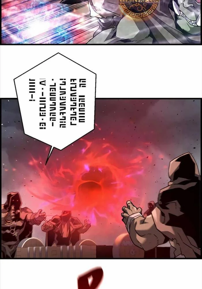 Đặc Tính Tiến Hóa Của Chiêu Hồn Sư Chapter 71 - 25