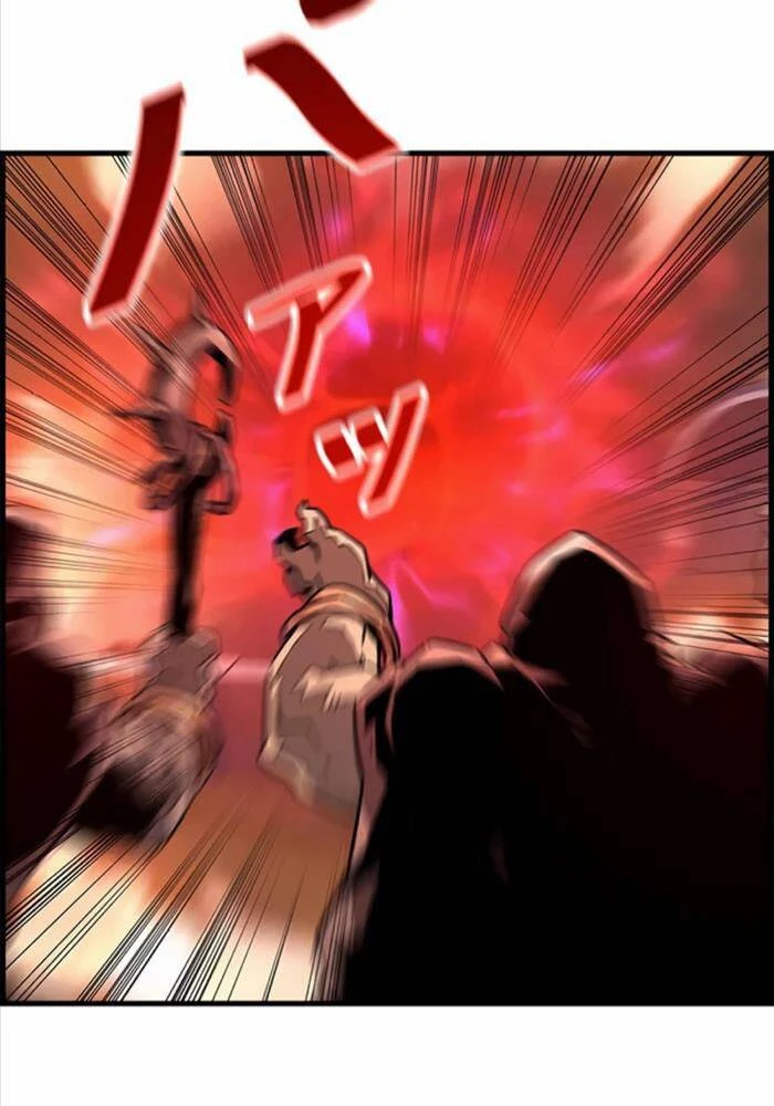 Đặc Tính Tiến Hóa Của Chiêu Hồn Sư Chapter 71 - 26