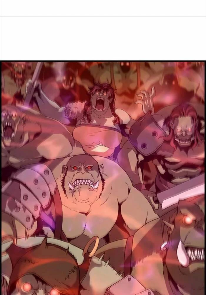 Đặc Tính Tiến Hóa Của Chiêu Hồn Sư Chapter 71 - 27