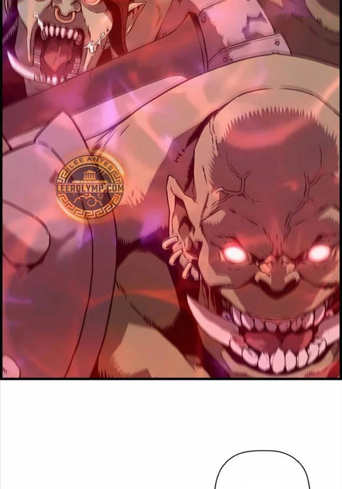 Đặc Tính Tiến Hóa Của Chiêu Hồn Sư Chapter 71 - 28