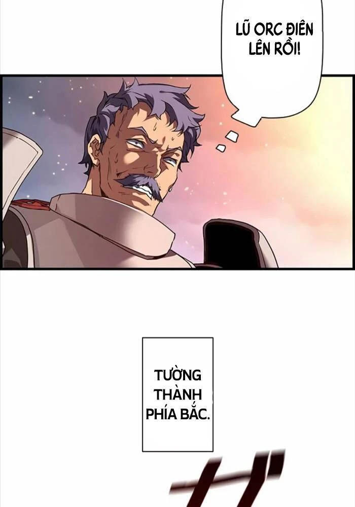 Đặc Tính Tiến Hóa Của Chiêu Hồn Sư Chapter 71 - 29