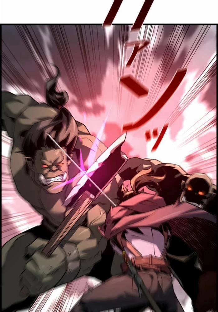 Đặc Tính Tiến Hóa Của Chiêu Hồn Sư Chapter 71 - 30