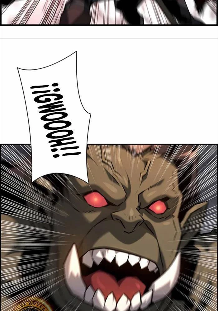 Đặc Tính Tiến Hóa Của Chiêu Hồn Sư Chapter 71 - 31