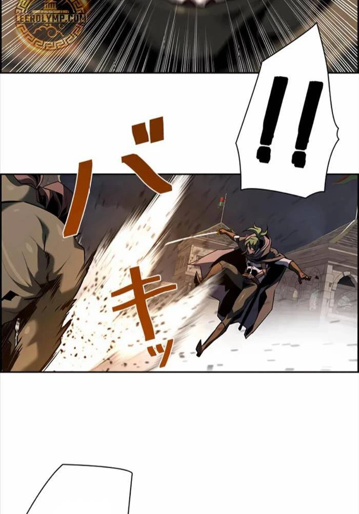 Đặc Tính Tiến Hóa Của Chiêu Hồn Sư Chapter 71 - 32