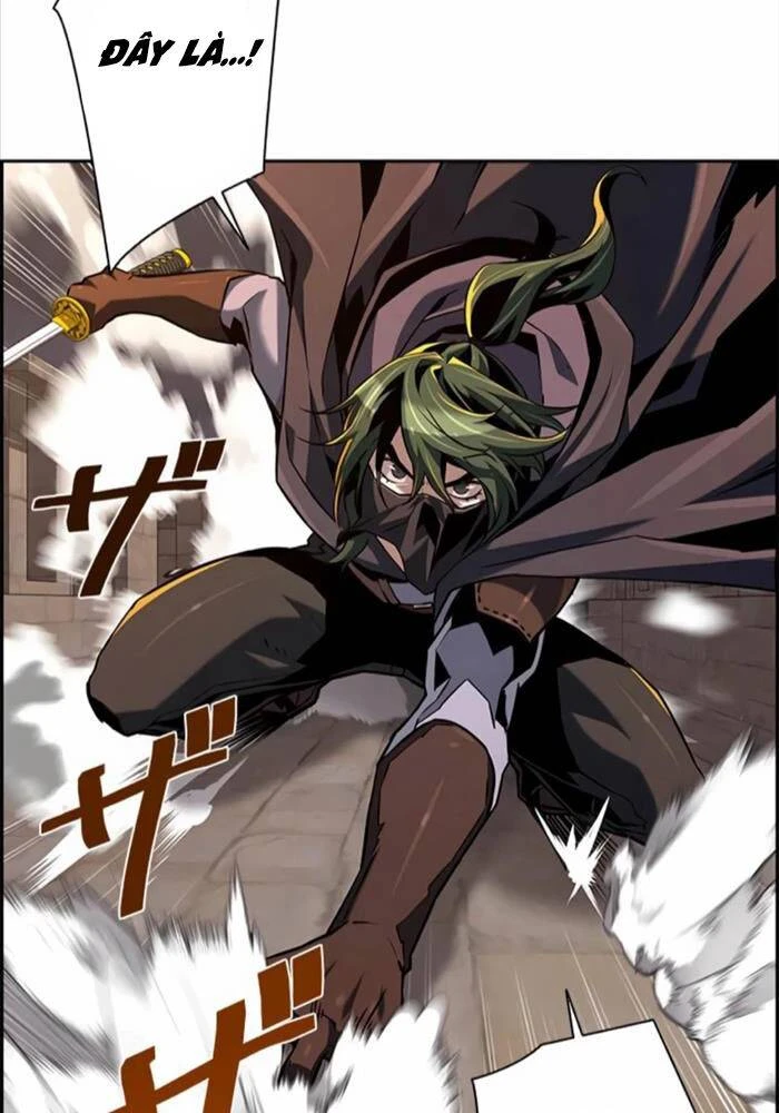 Đặc Tính Tiến Hóa Của Chiêu Hồn Sư Chapter 71 - 33