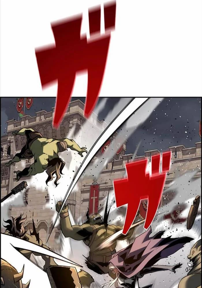 Đặc Tính Tiến Hóa Của Chiêu Hồn Sư Chapter 71 - 37