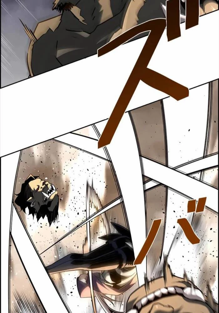 Đặc Tính Tiến Hóa Của Chiêu Hồn Sư Chapter 71 - 39