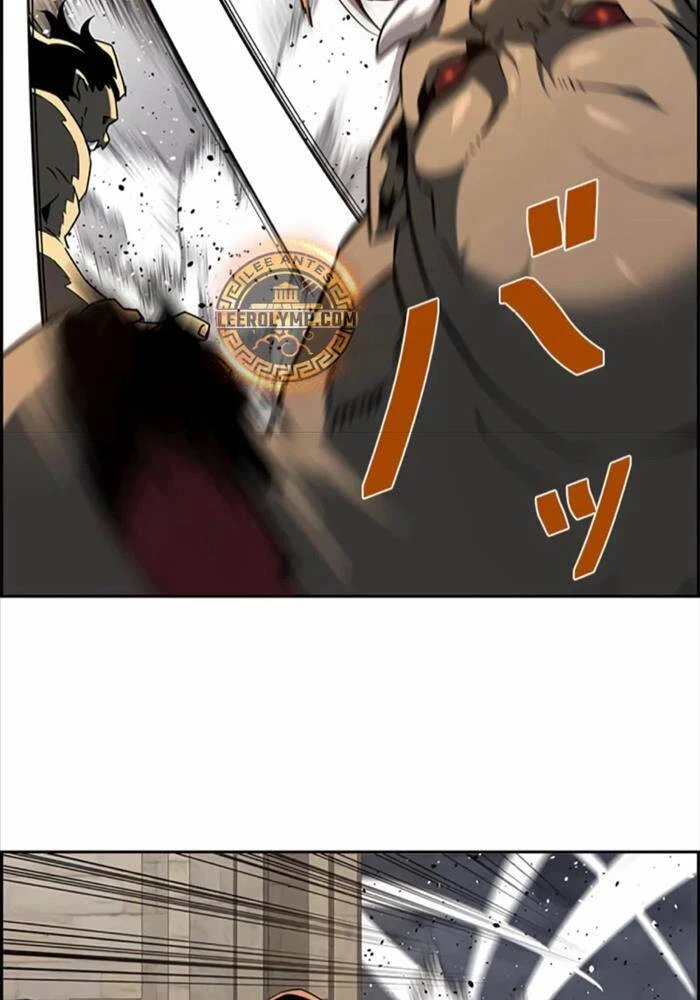 Đặc Tính Tiến Hóa Của Chiêu Hồn Sư Chapter 71 - 40