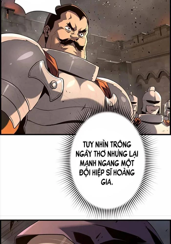 Đặc Tính Tiến Hóa Của Chiêu Hồn Sư Chapter 71 - 42