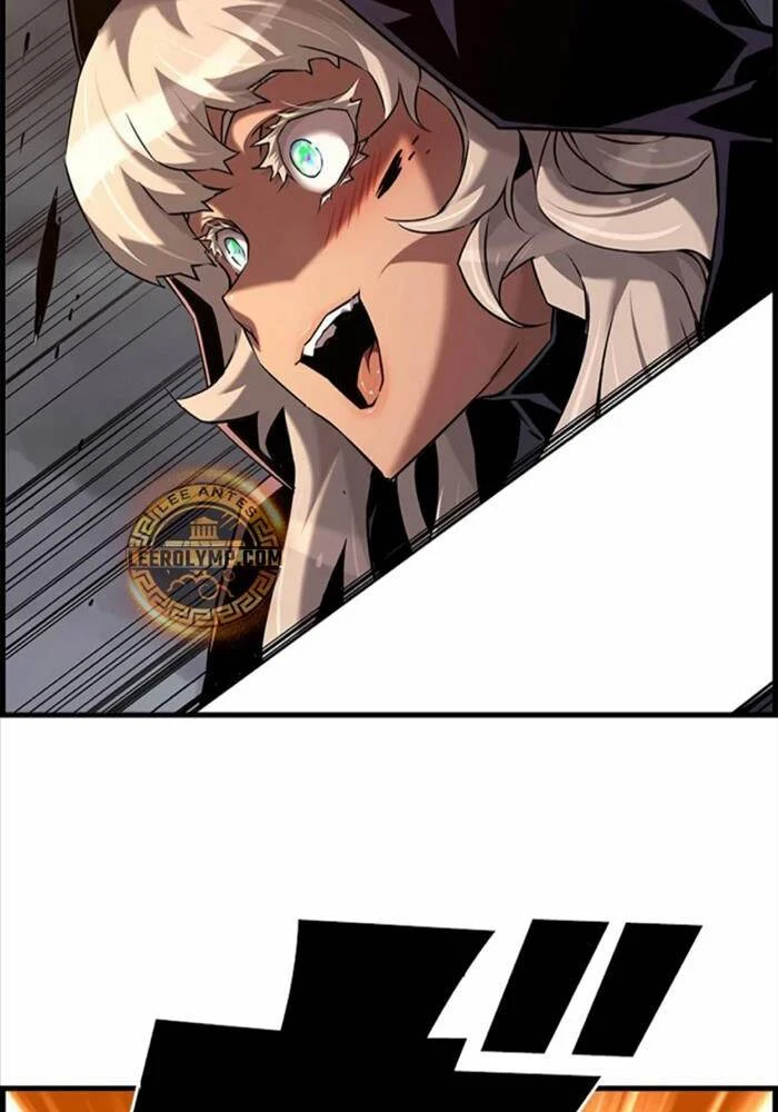 Đặc Tính Tiến Hóa Của Chiêu Hồn Sư Chapter 71 - 43