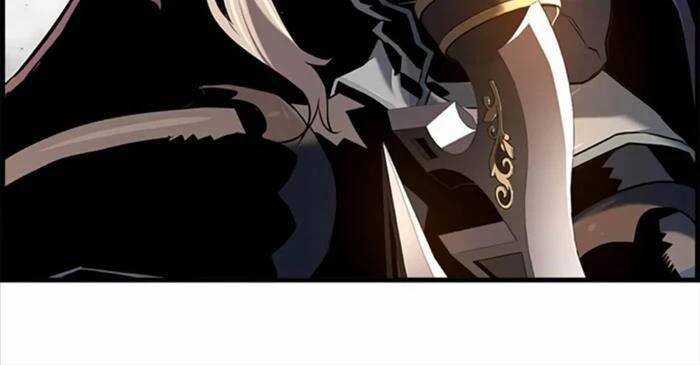 Đặc Tính Tiến Hóa Của Chiêu Hồn Sư Chapter 71 - 47