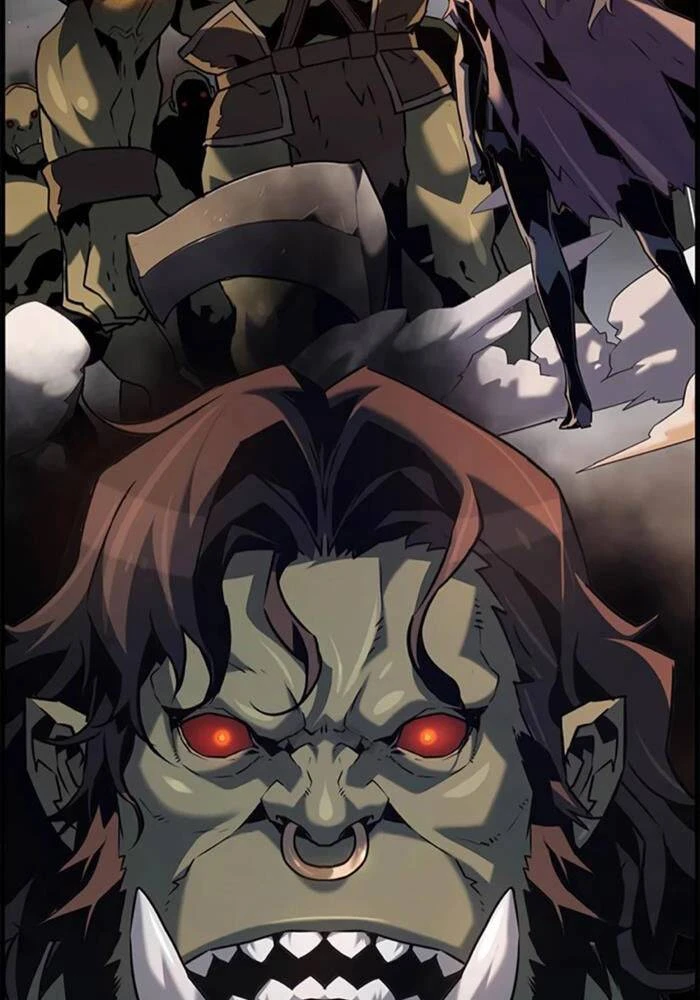 Đặc Tính Tiến Hóa Của Chiêu Hồn Sư Chapter 71 - 49