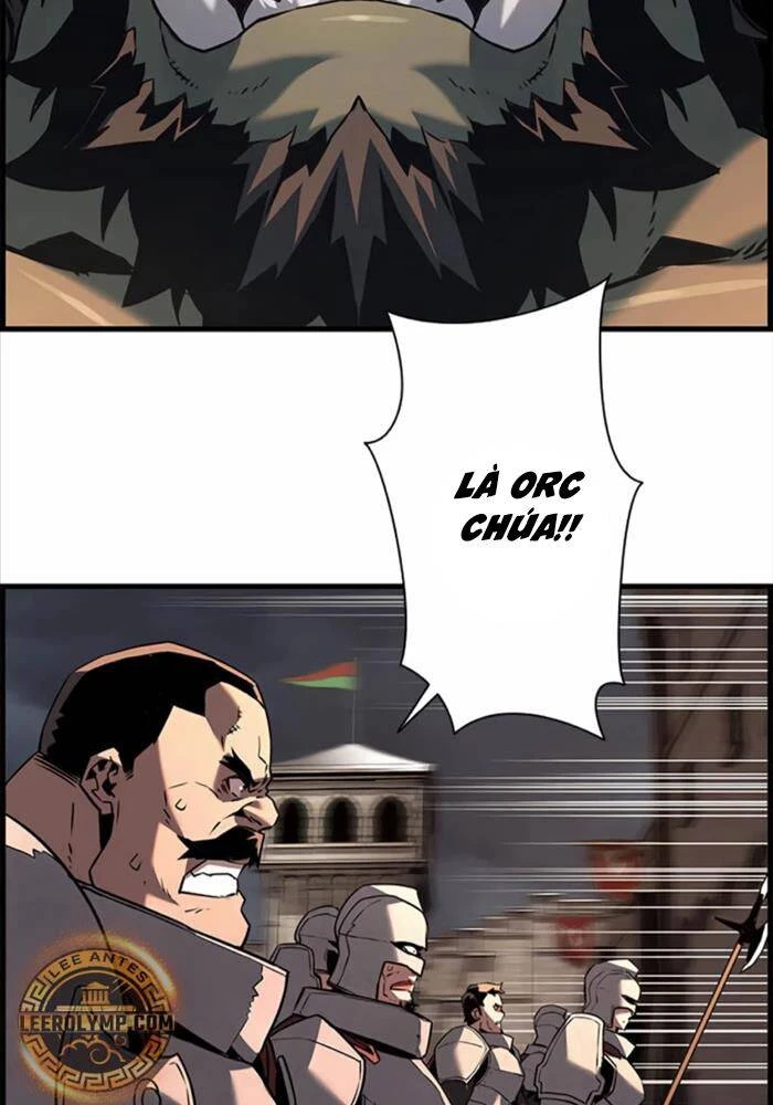 Đặc Tính Tiến Hóa Của Chiêu Hồn Sư Chapter 71 - 50