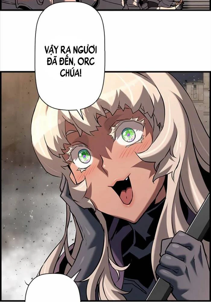 Đặc Tính Tiến Hóa Của Chiêu Hồn Sư Chapter 71 - 51