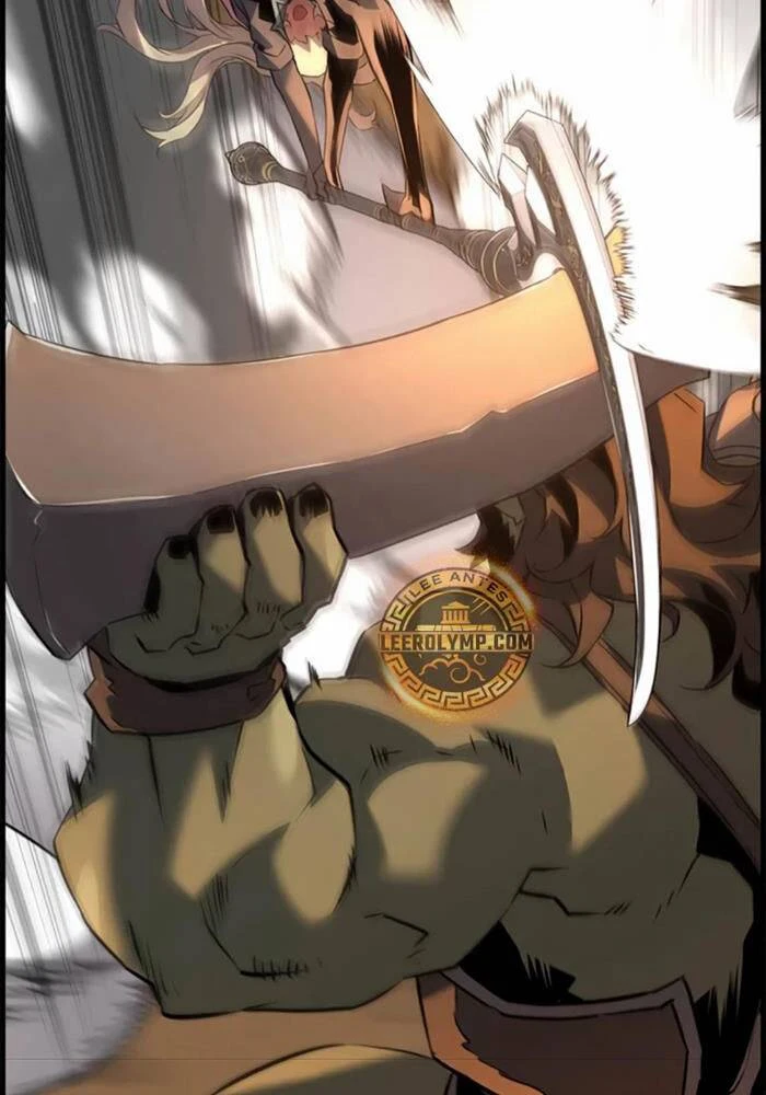 Đặc Tính Tiến Hóa Của Chiêu Hồn Sư Chapter 71 - 55