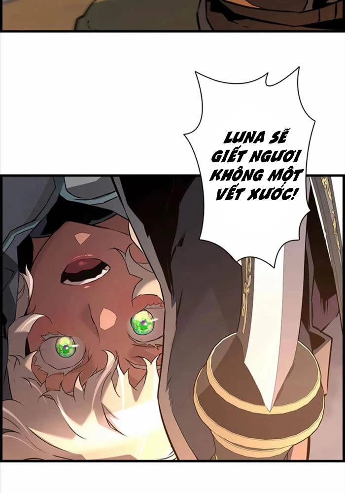 Đặc Tính Tiến Hóa Của Chiêu Hồn Sư Chapter 71 - 56